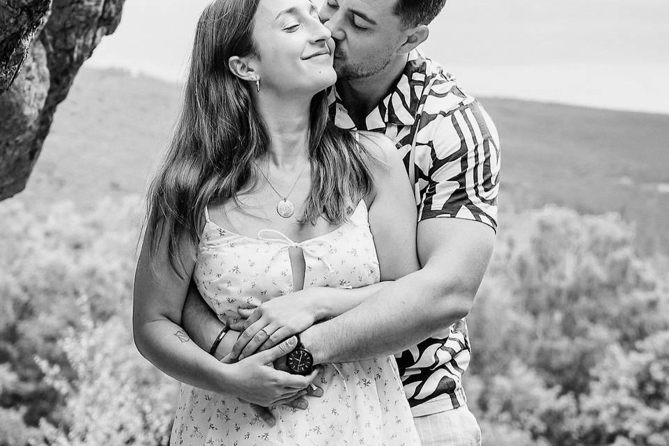 Clarisse GENESSEAU - Photograp