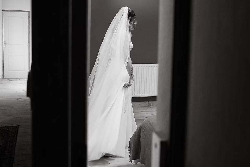 Clarisse GENESSEAU - Photograp