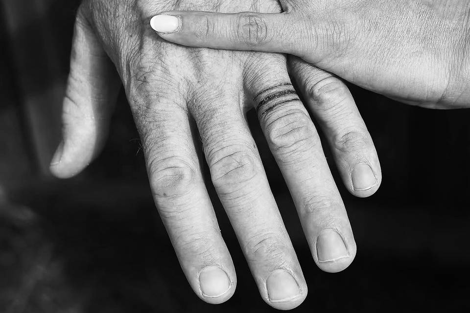 Clarisse GENESSEAU - Photograp