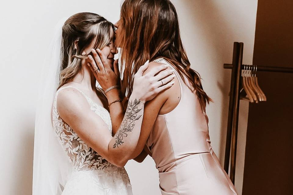 Clarisse GENESSEAU - Photograp