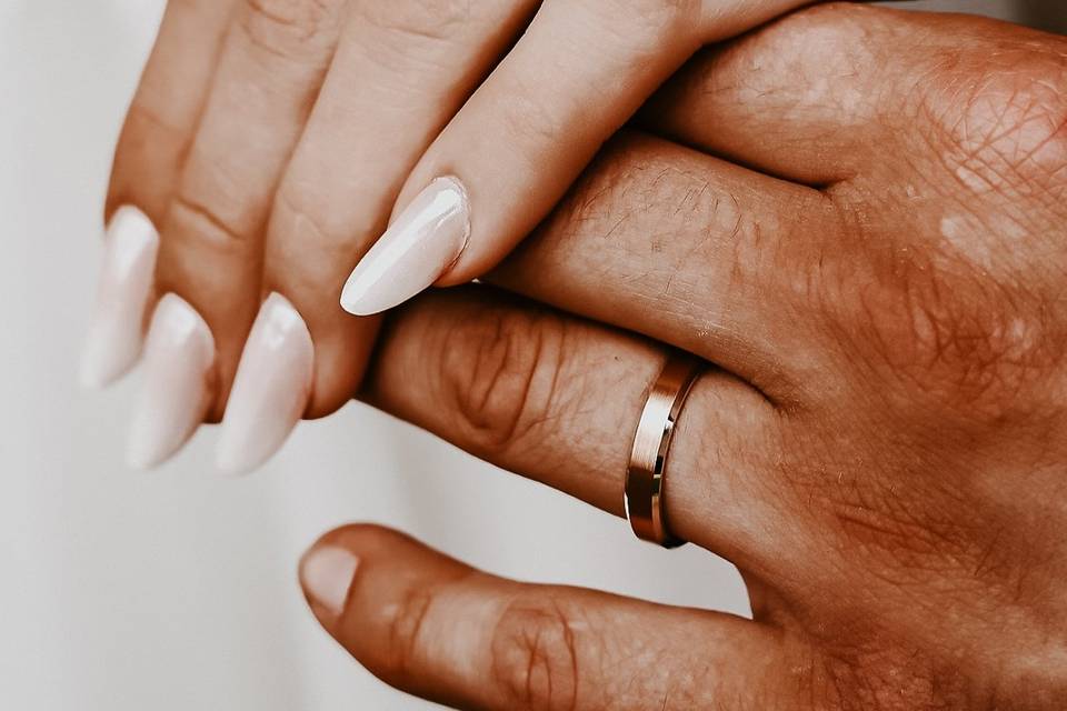 Clarisse GENESSEAU - Photograp