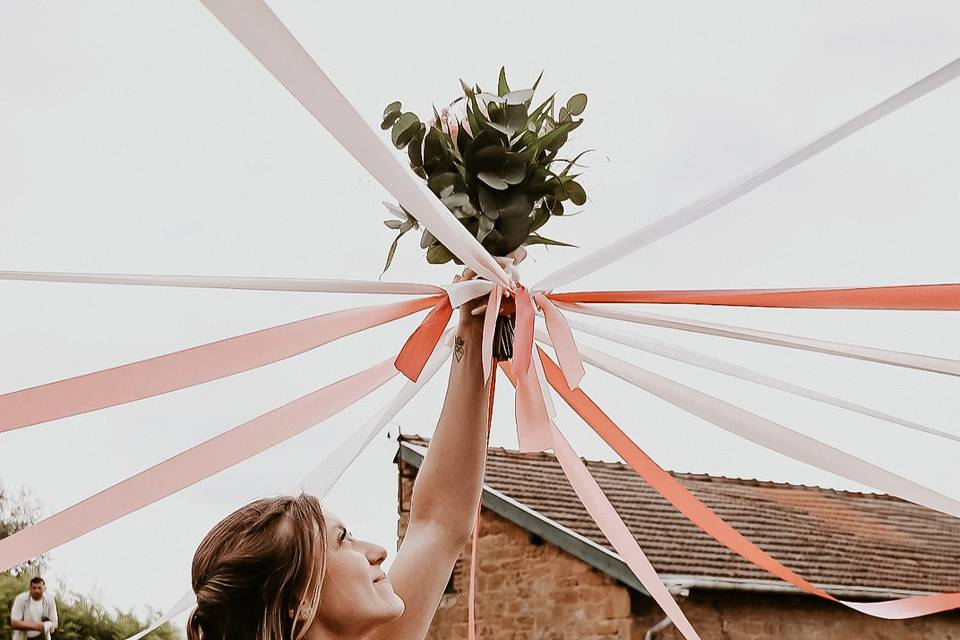 Clarisse GENESSEAU - Photograp