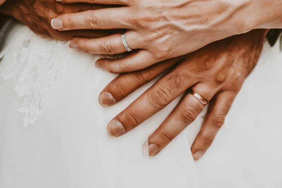 Clarisse GENESSEAU - Photograp