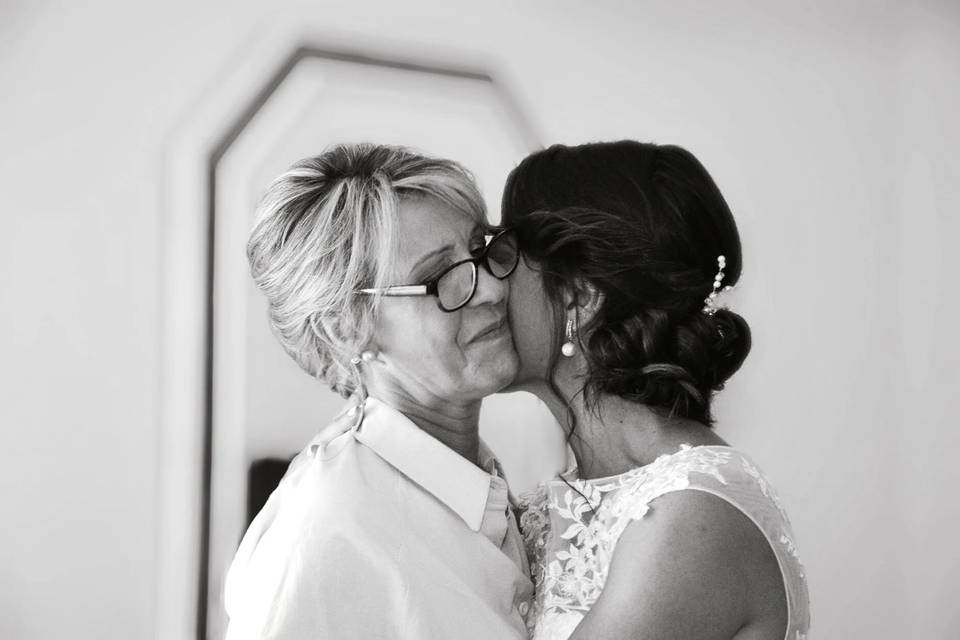 Clarisse GENESSEAU - Photograp