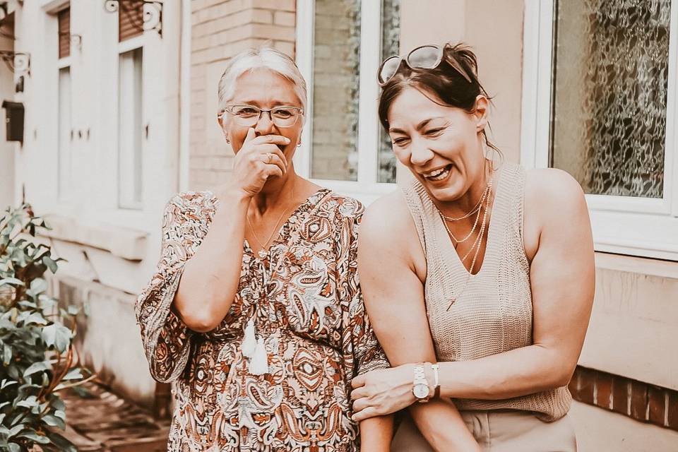 Clarisse GENESSEAU - Photograp