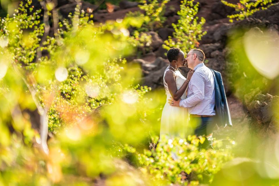 Mariage 2019