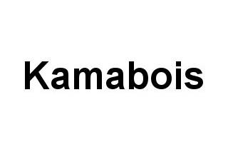 Kamabois