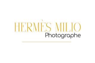 Hermès Milio