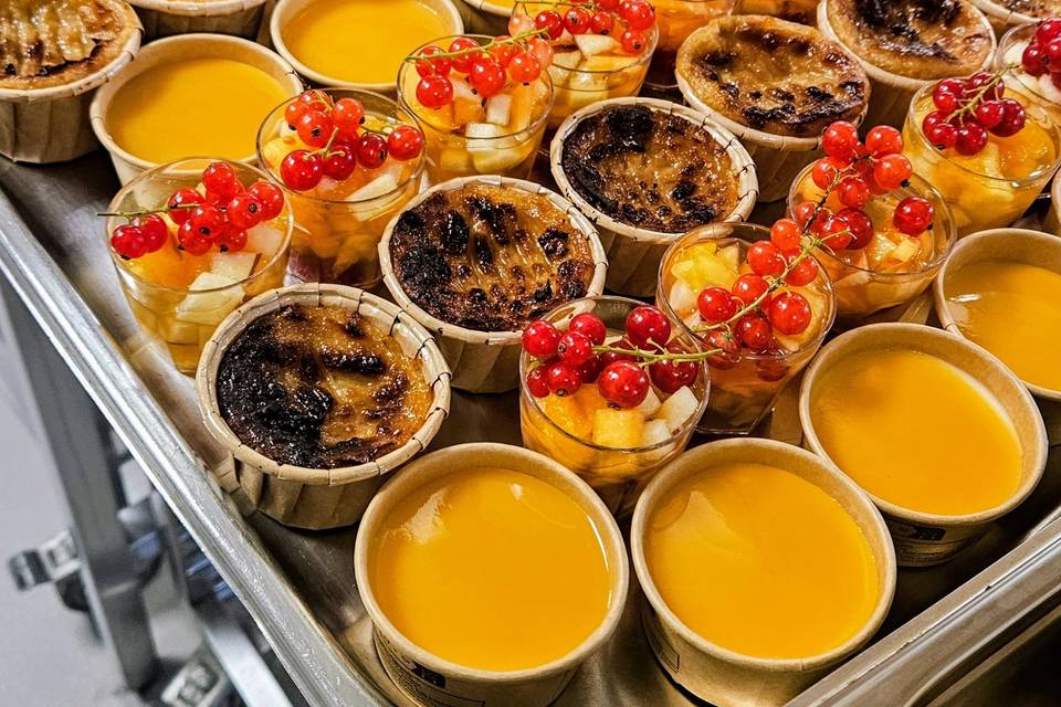 La Marmite Kreol