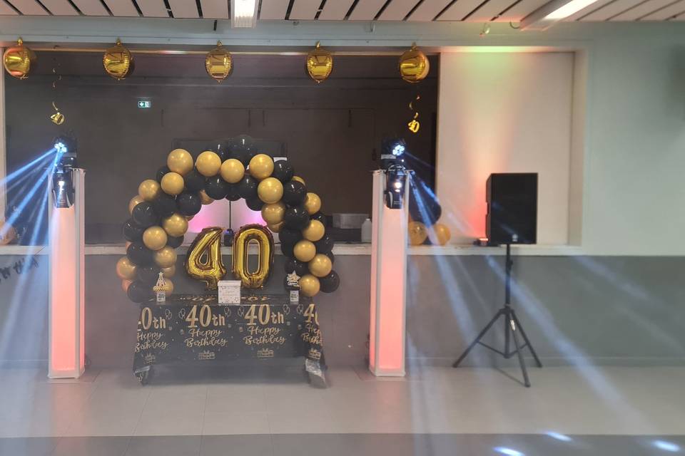 Célébration
