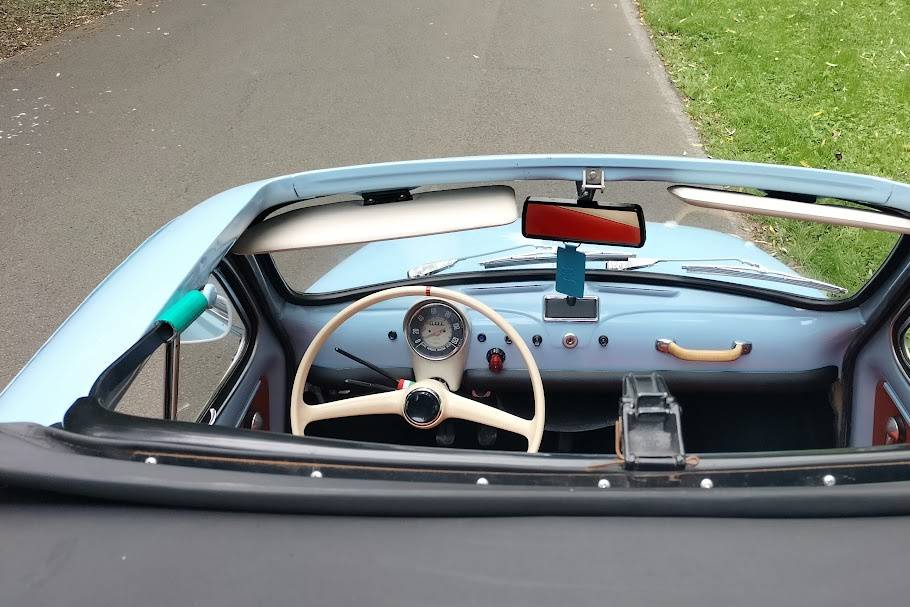 Strada Classica
