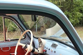 Strada Classica