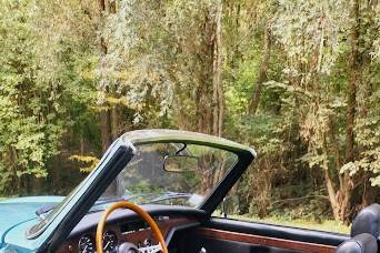Strada Classica