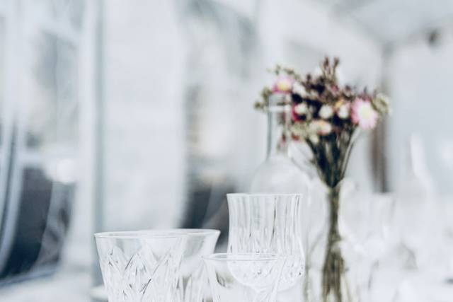 Wedding day II