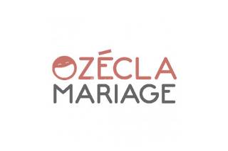 Ozécla mariage