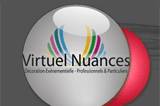 Logo Virtuel Nuances