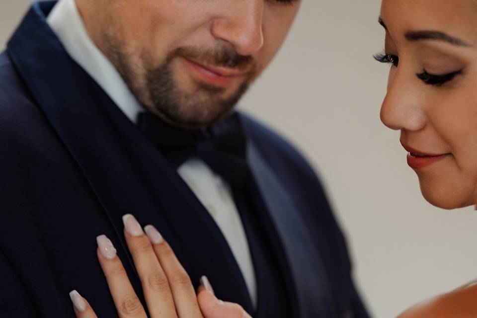 Couple