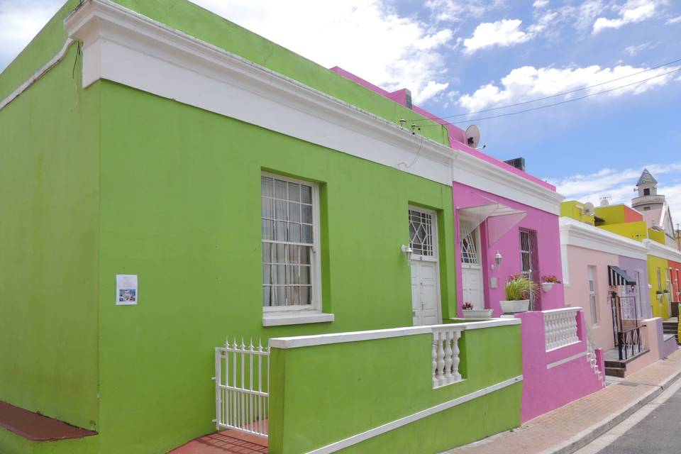 Kwamadiba