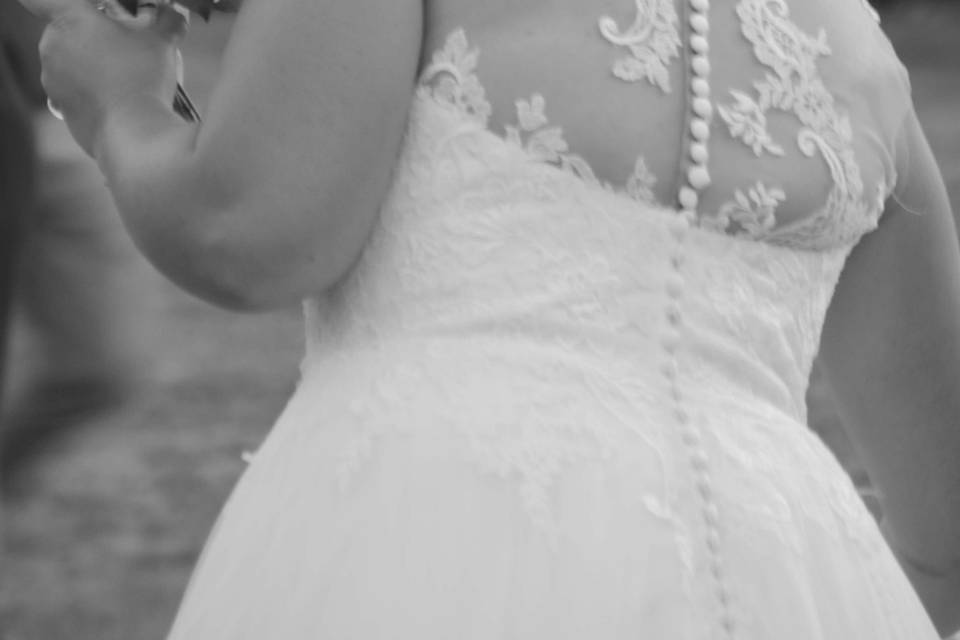 Celvlug Photo - Céline Vluggens