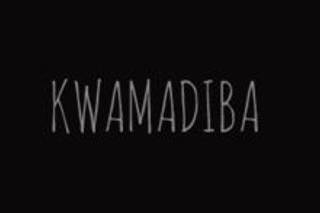 Kwamadiba