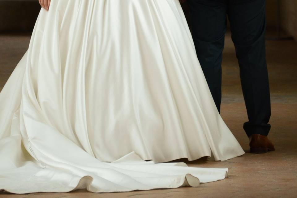 Celvlug Photo - Céline Vluggens