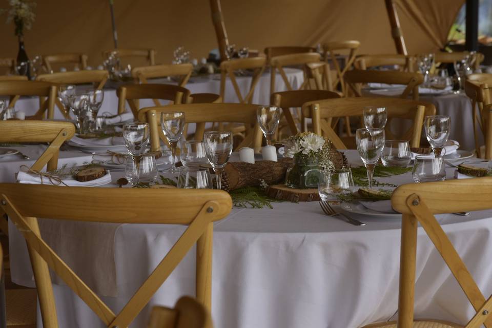 Celvlug Photo - Céline Vluggens