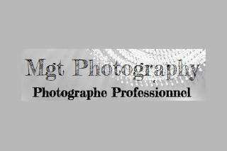 Mgt Photography
