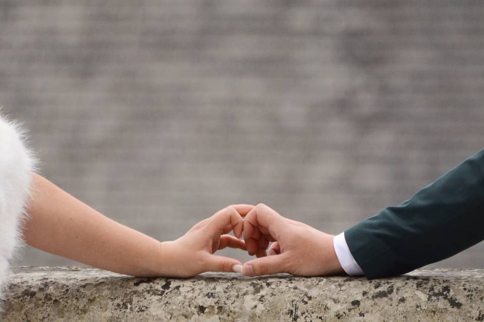 Celvlug Photo - Céline Vluggens