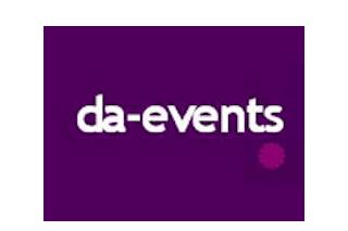 Da-events