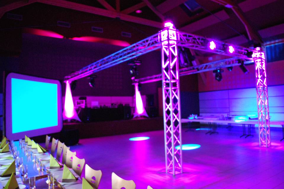 Da-Events