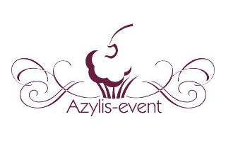 azylis-event