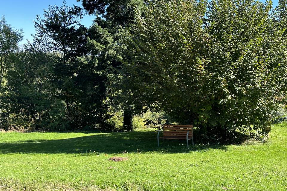 Espace extérieur