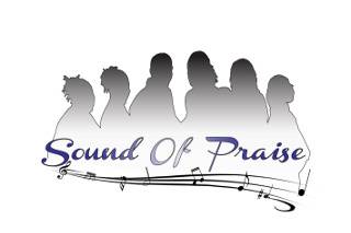 Sound of Praise Gospel