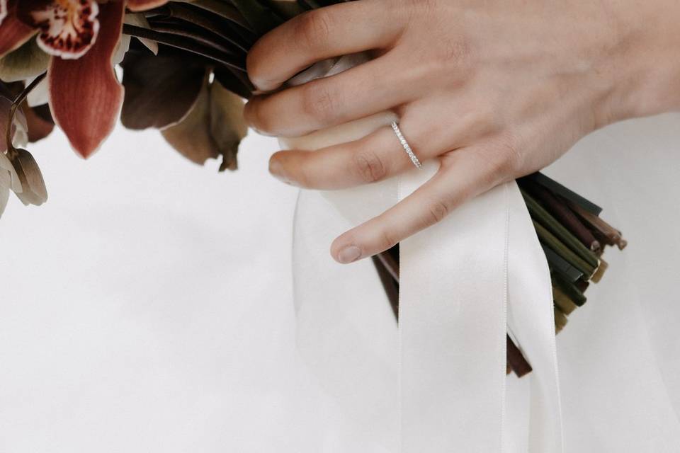Bouquet