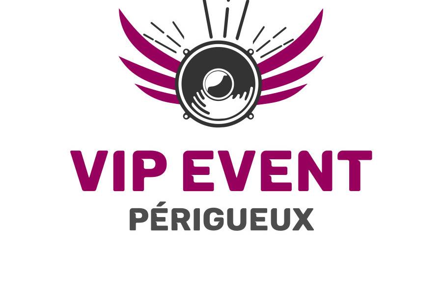 VIP EVENT