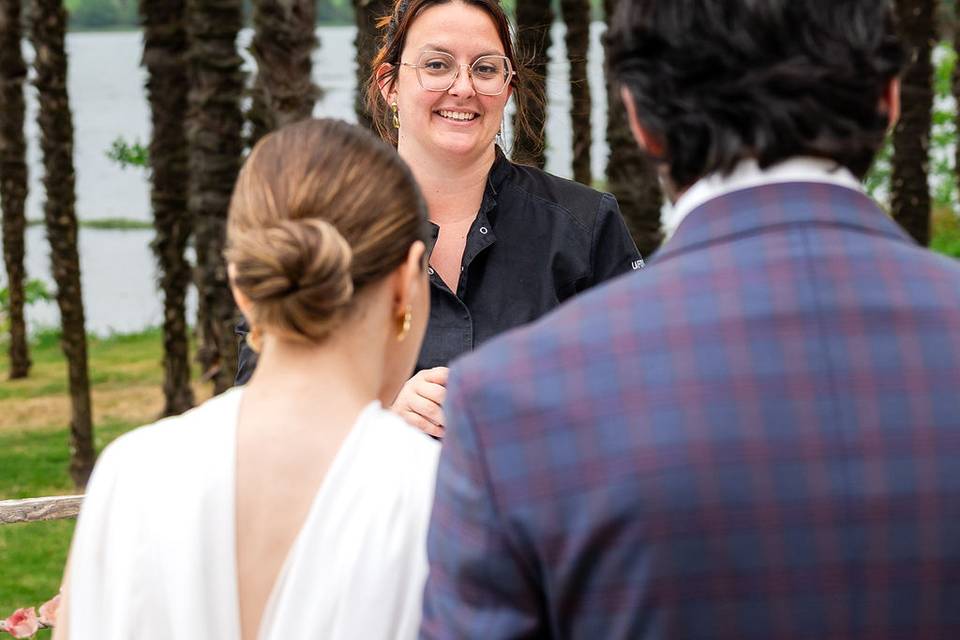 📷 par Audrey Le Bihan