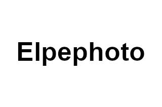 Elpephoto