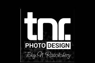 Tnrphotodesign