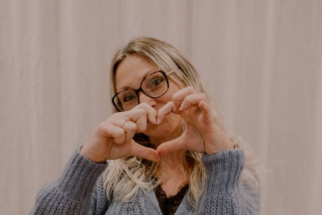 Alexandra Travel Planner