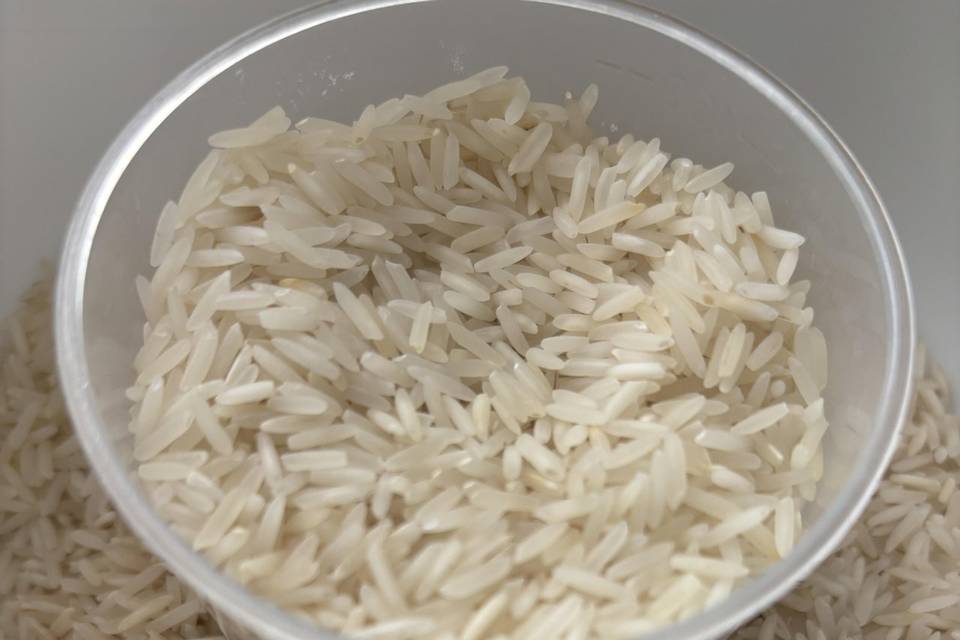 Riz