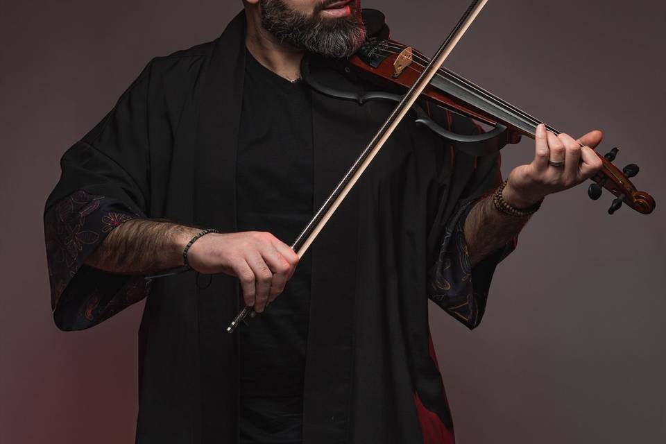 Maher Salame