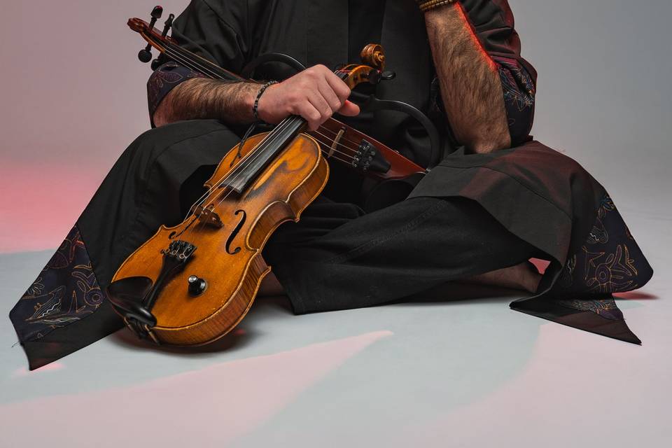 Maher Salame