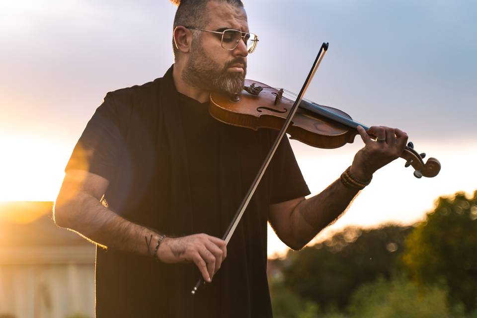 Maher Salame