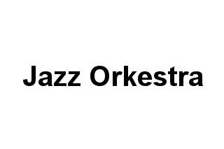 Jazz Orkestra
