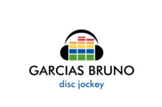 Bruno Garcias