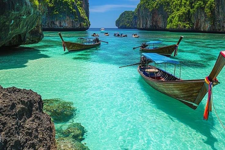 Phuket