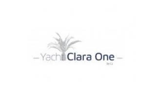Yacht Clara One