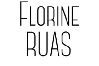 Florine Ruas