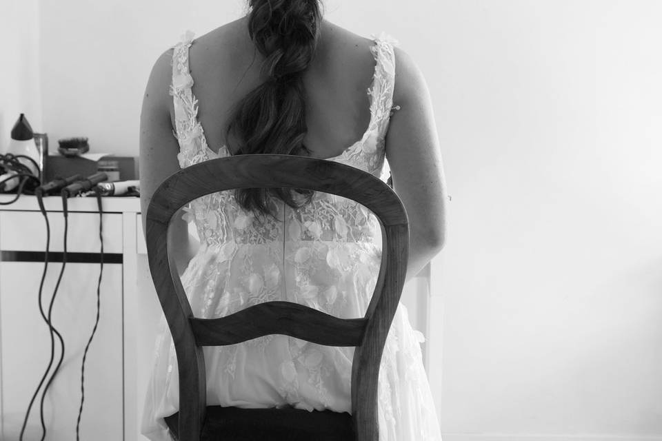 L'instant Photo