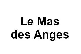 Le mas des anges